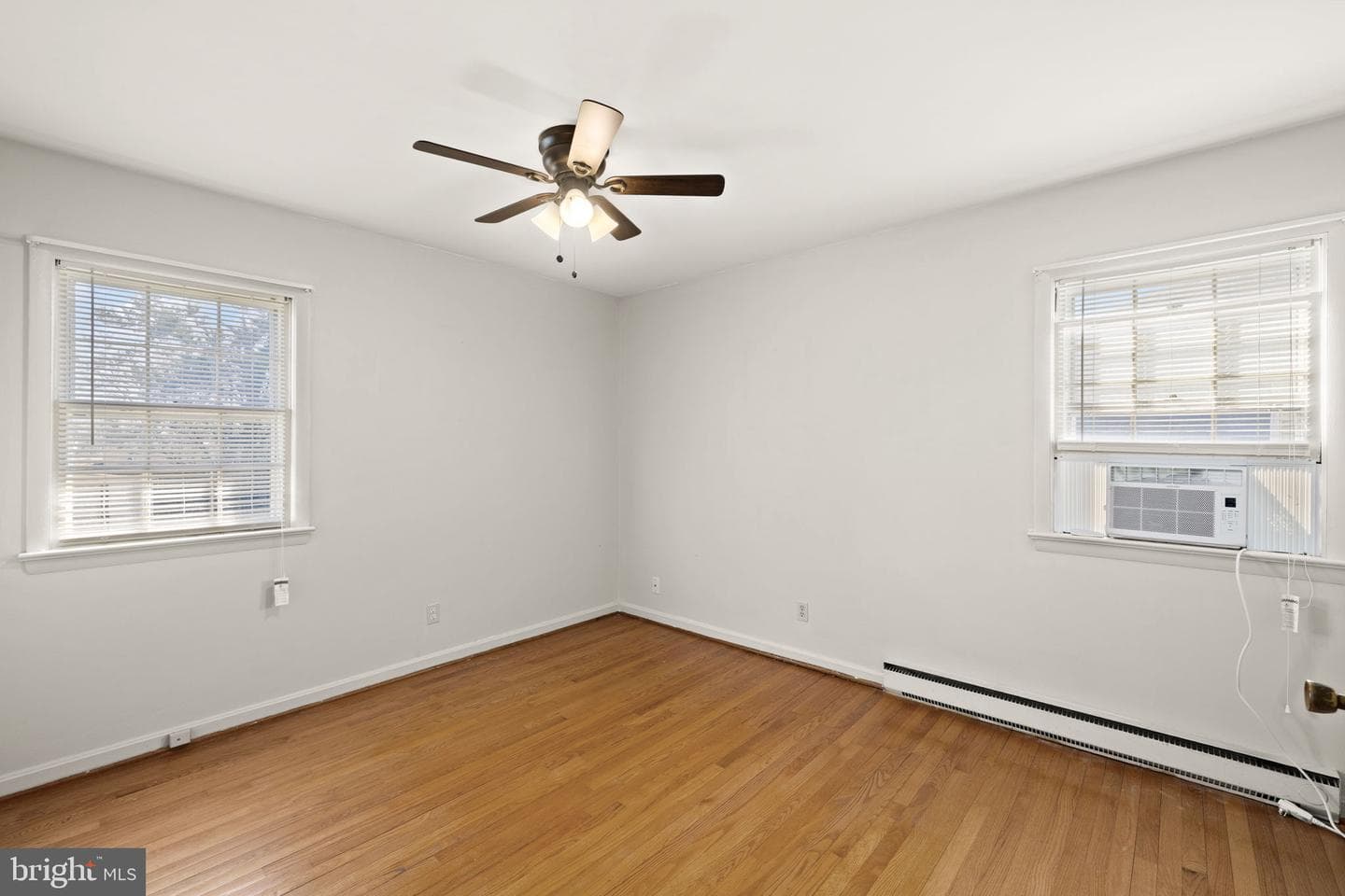 1145 Bernstein Road photo 5