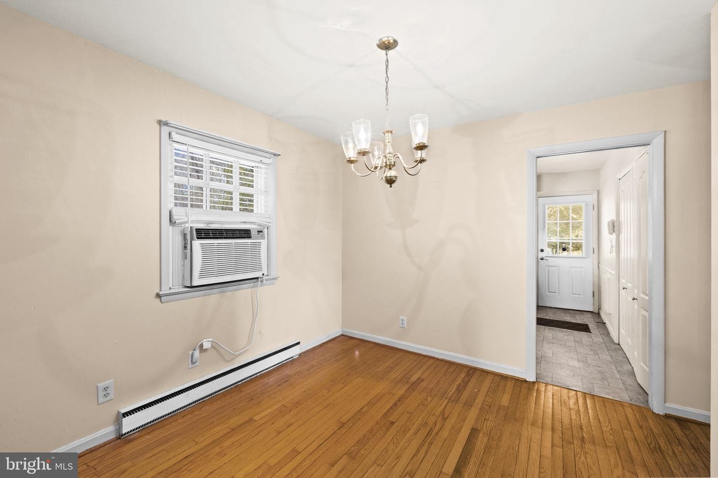 1145 Bernstein Road photo 6