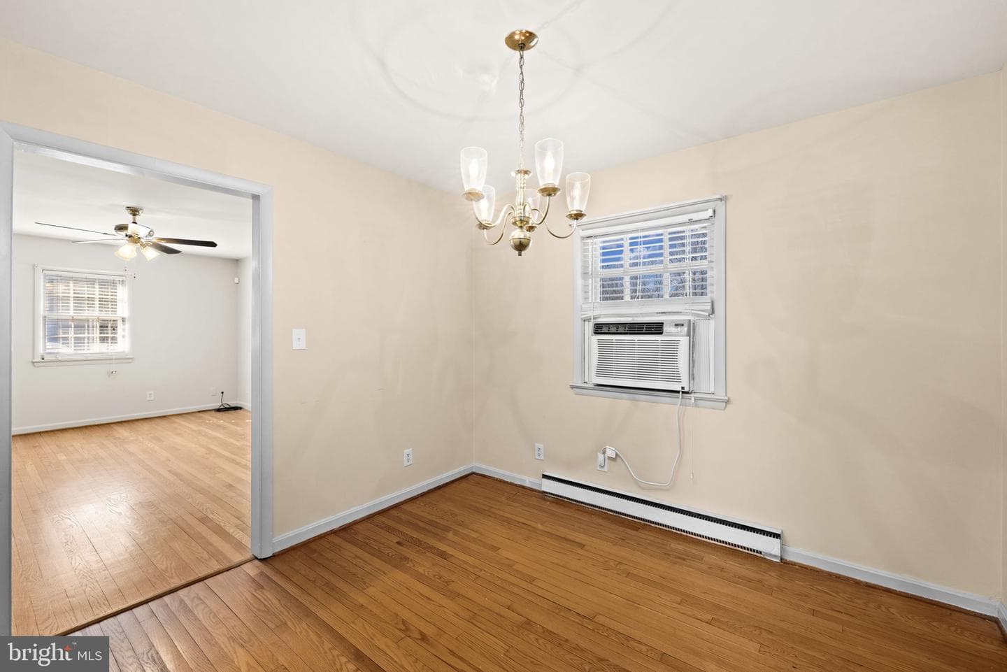 1145 Bernstein Road photo 8