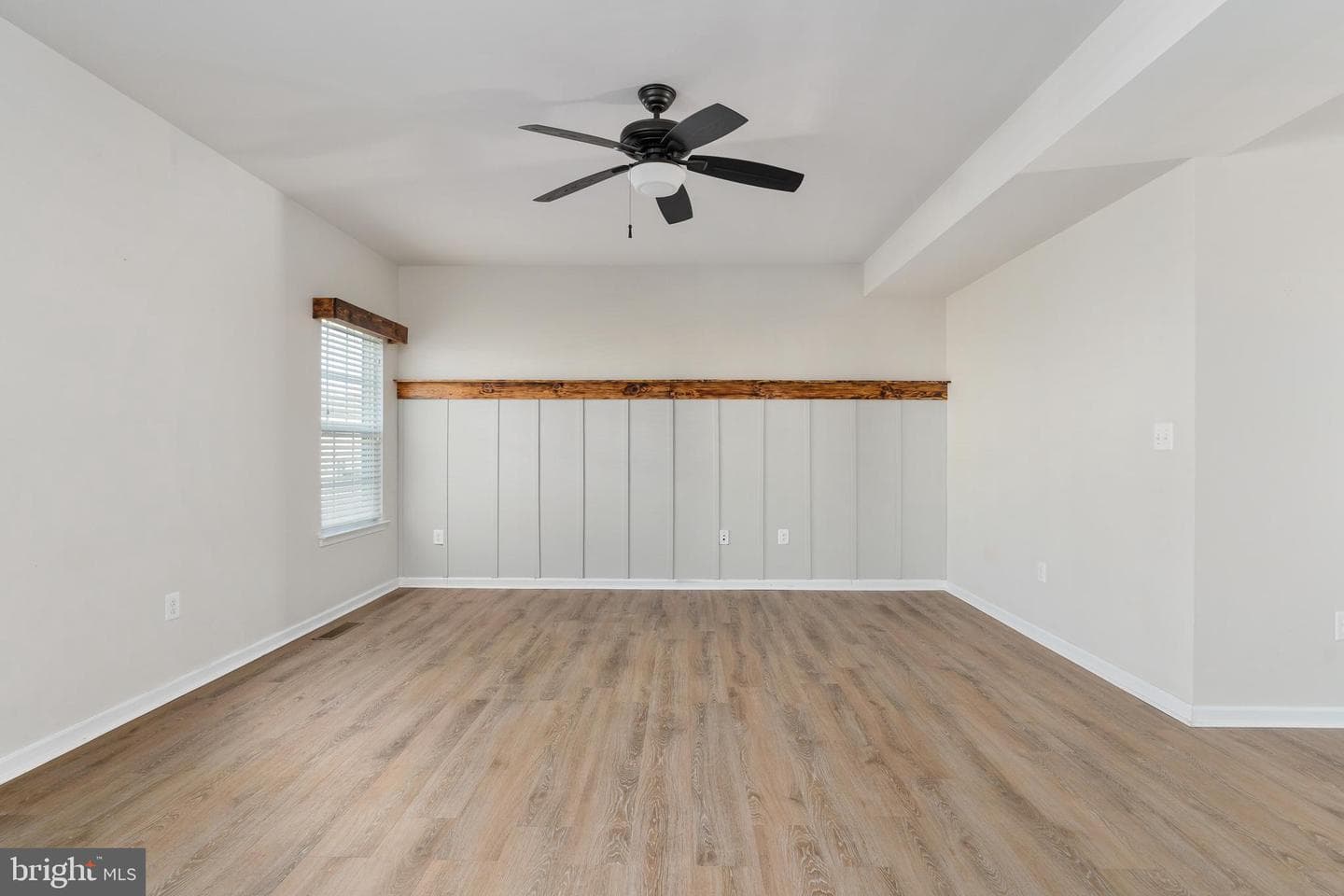 9217 Wood Creek Circle photo 13