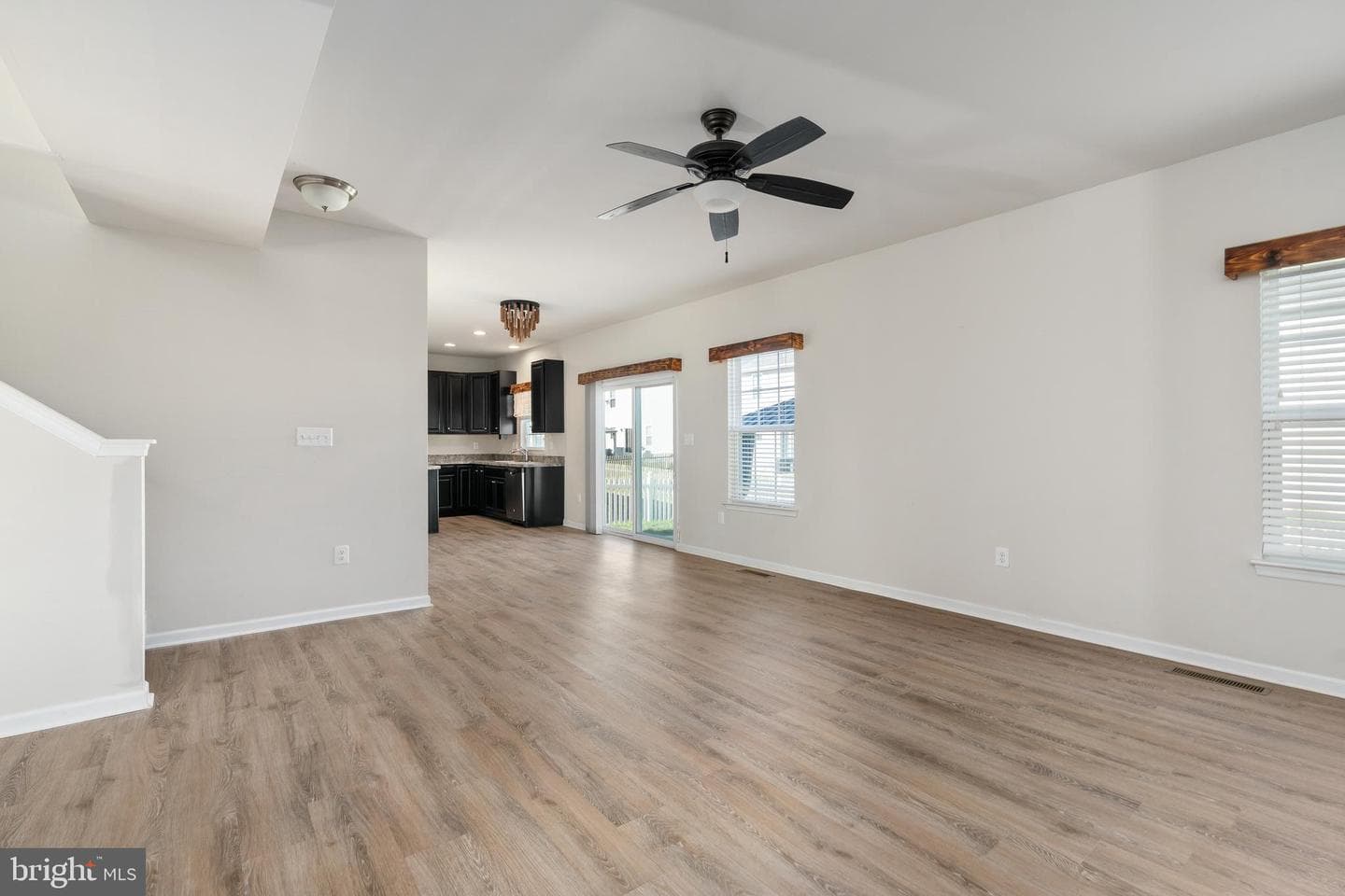 9217 Wood Creek Circle photo 15