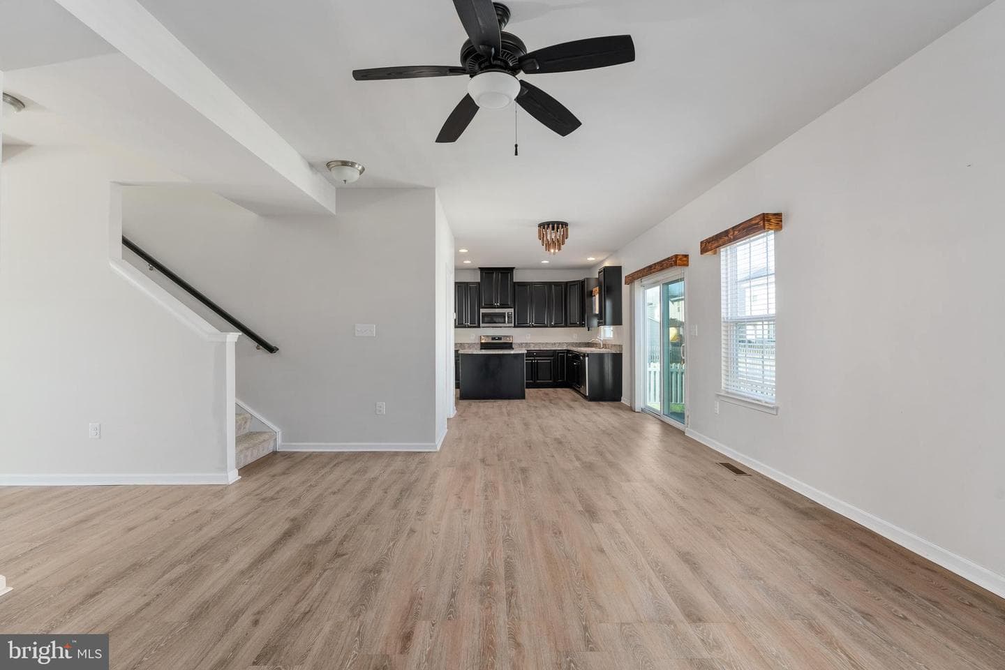 9217 Wood Creek Circle photo 16