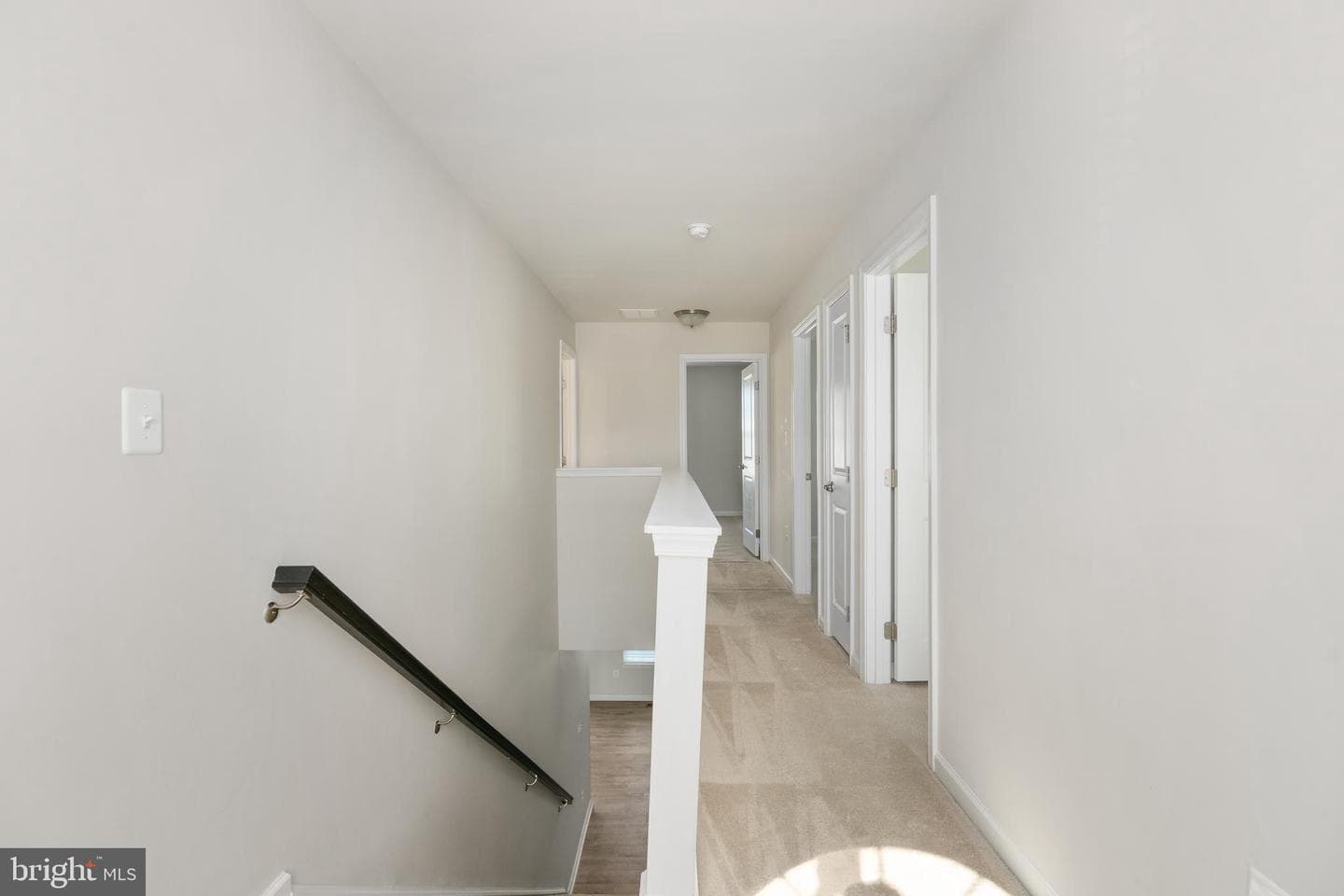 9217 Wood Creek Circle photo 25