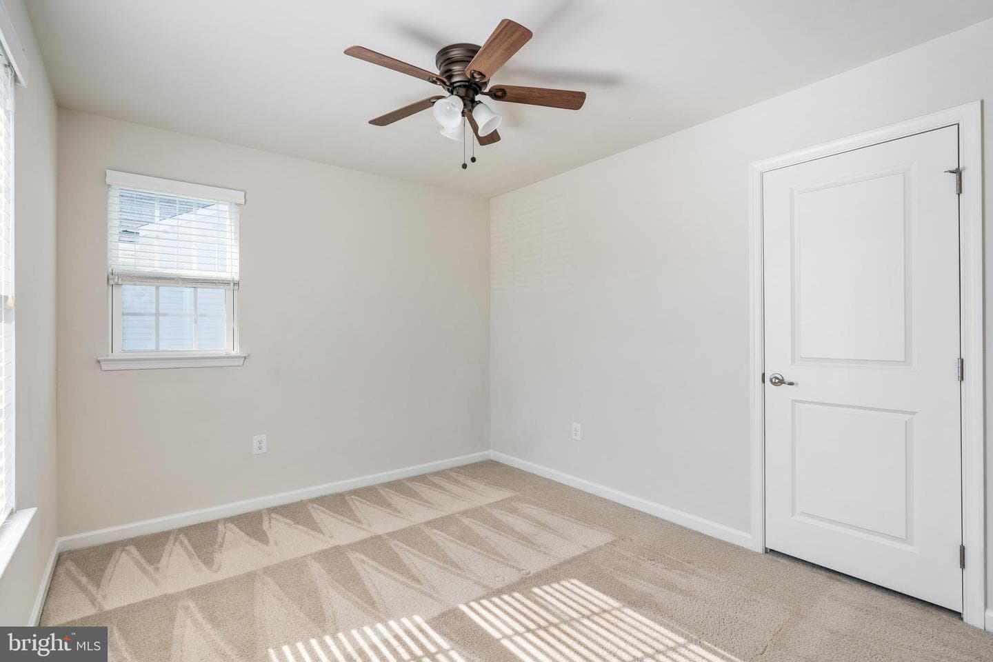 9217 Wood Creek Circle photo 30