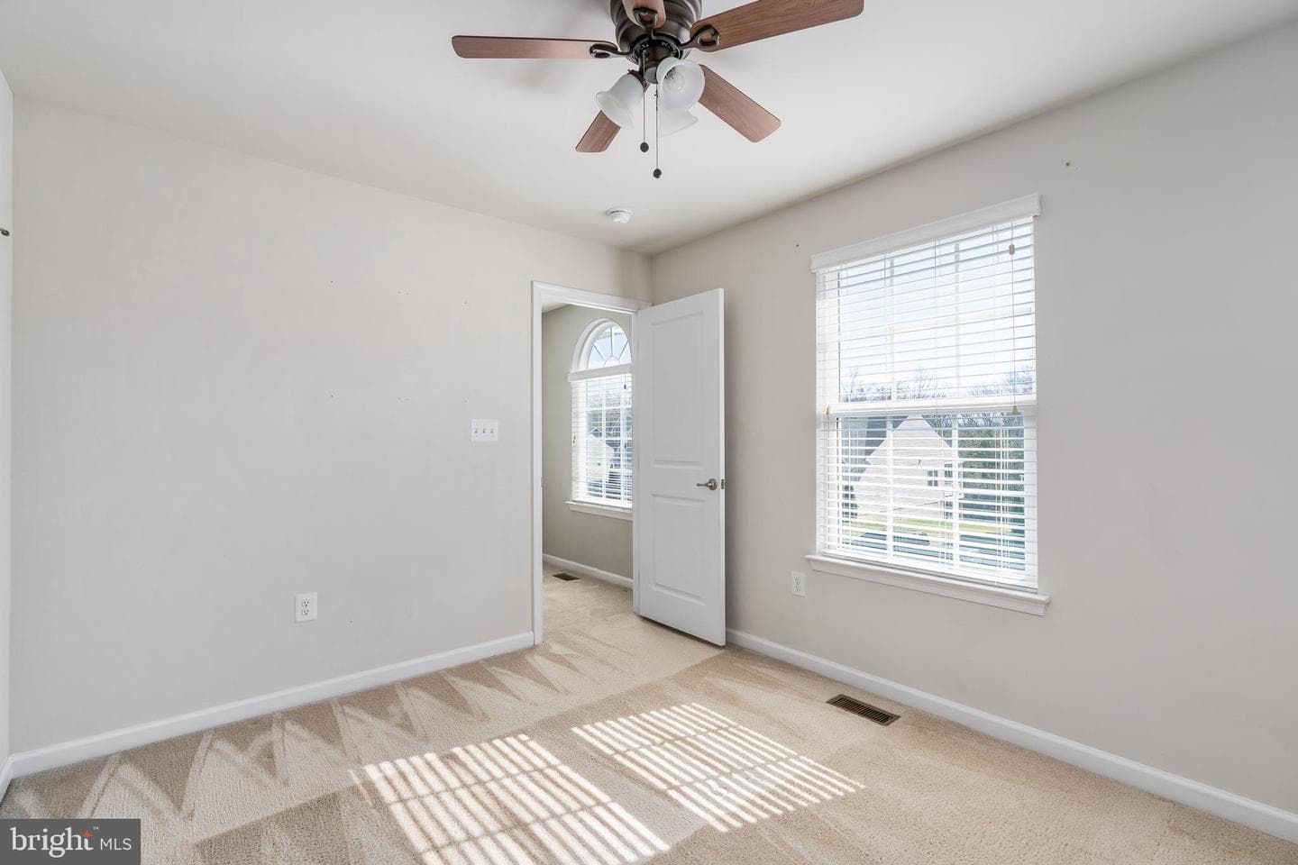 9217 Wood Creek Circle photo 31
