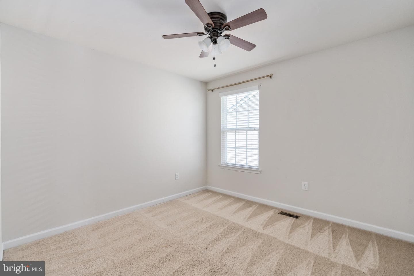 9217 Wood Creek Circle photo 36