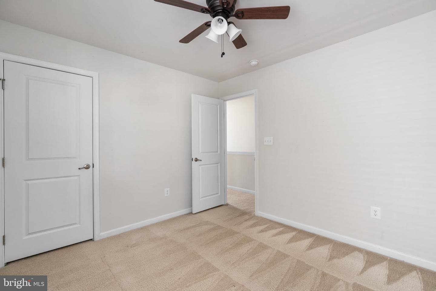 9217 Wood Creek Circle photo 37