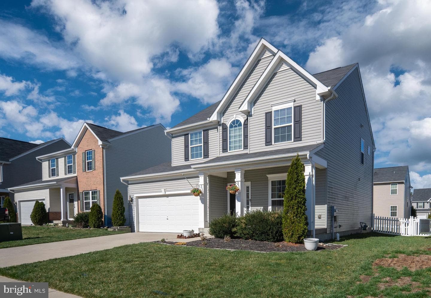 9217 Wood Creek Circle photo 4