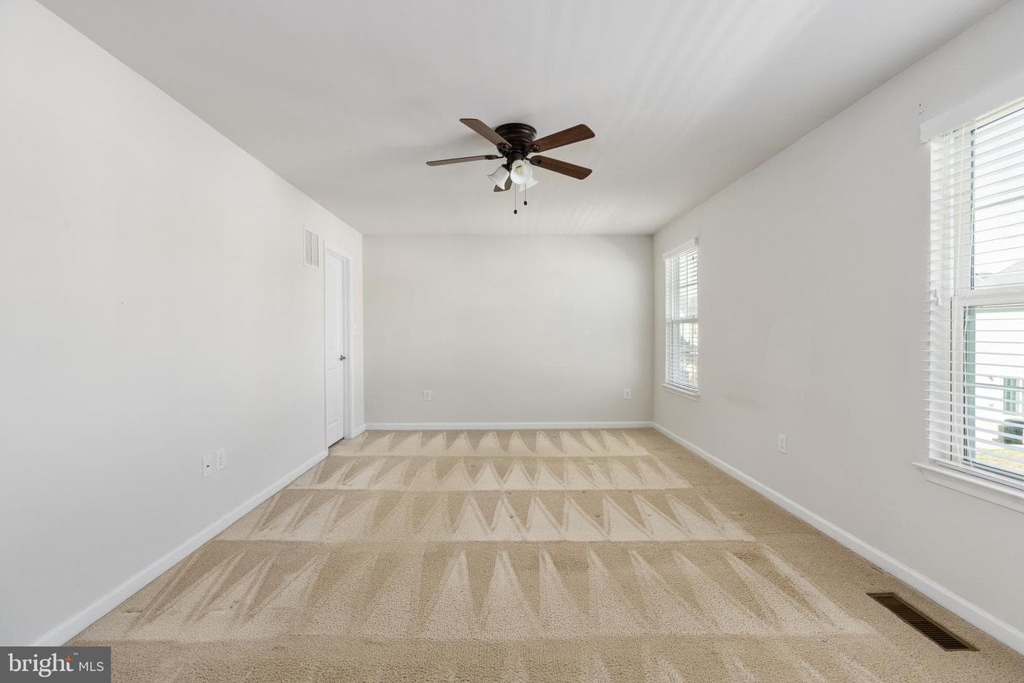 9217 Wood Creek Circle photo 40