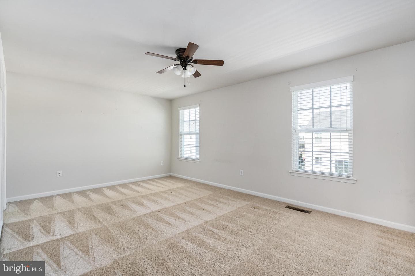 9217 Wood Creek Circle photo 42