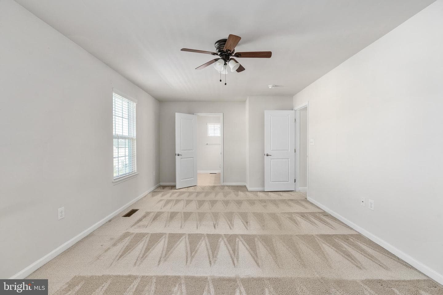 9217 Wood Creek Circle photo 43