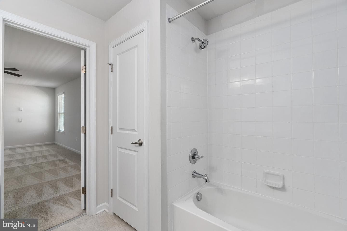 9217 Wood Creek Circle photo 46