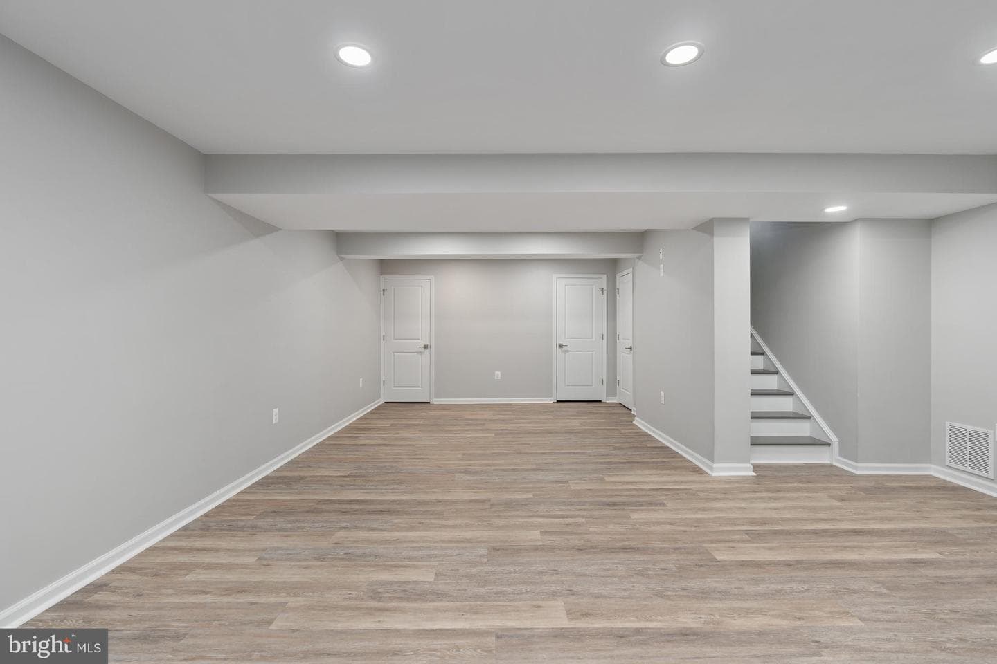 9217 Wood Creek Circle photo 47