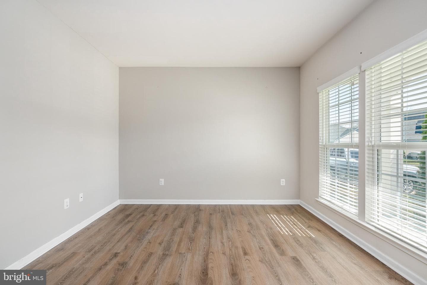 9217 Wood Creek Circle photo 7