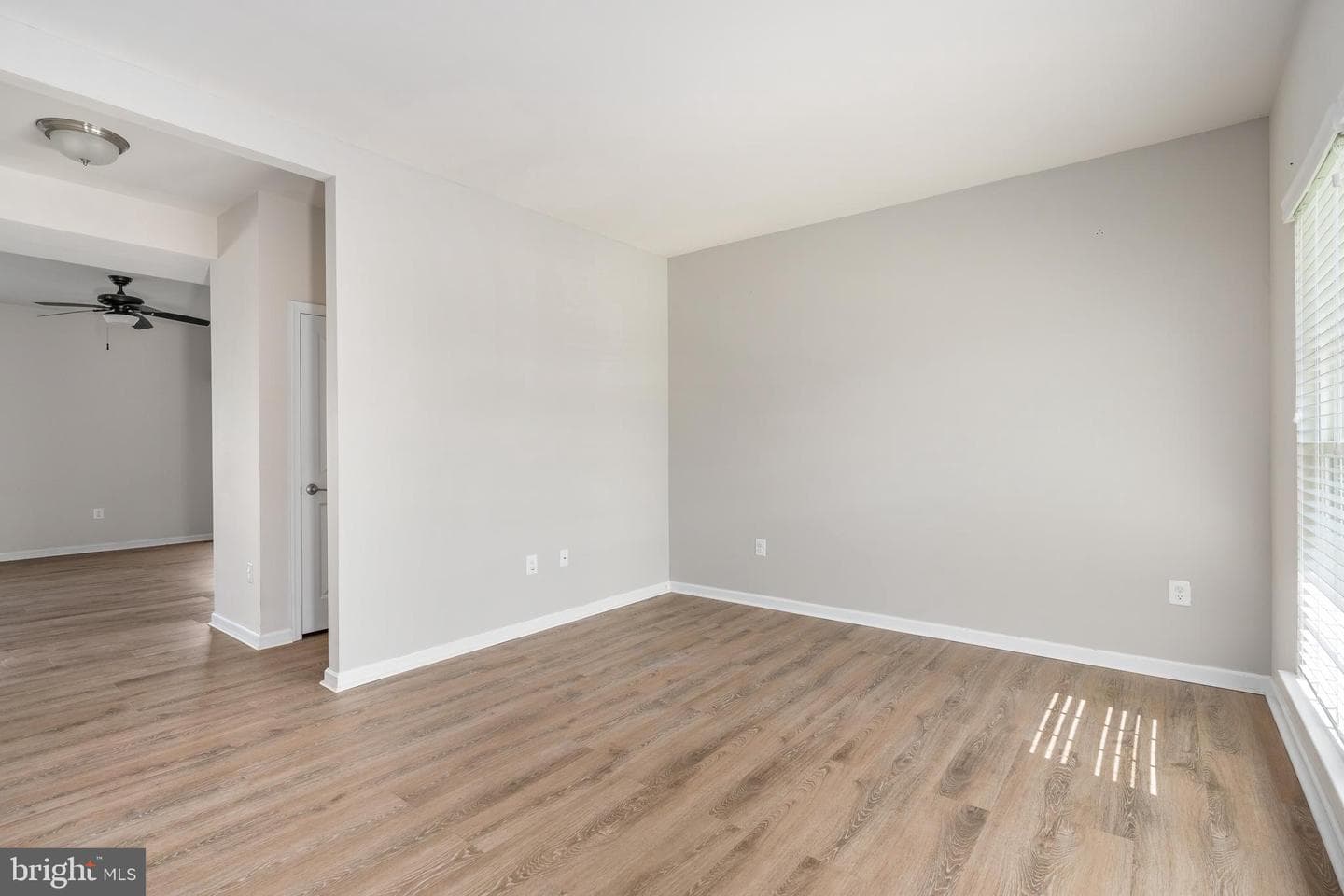9217 Wood Creek Circle photo 8