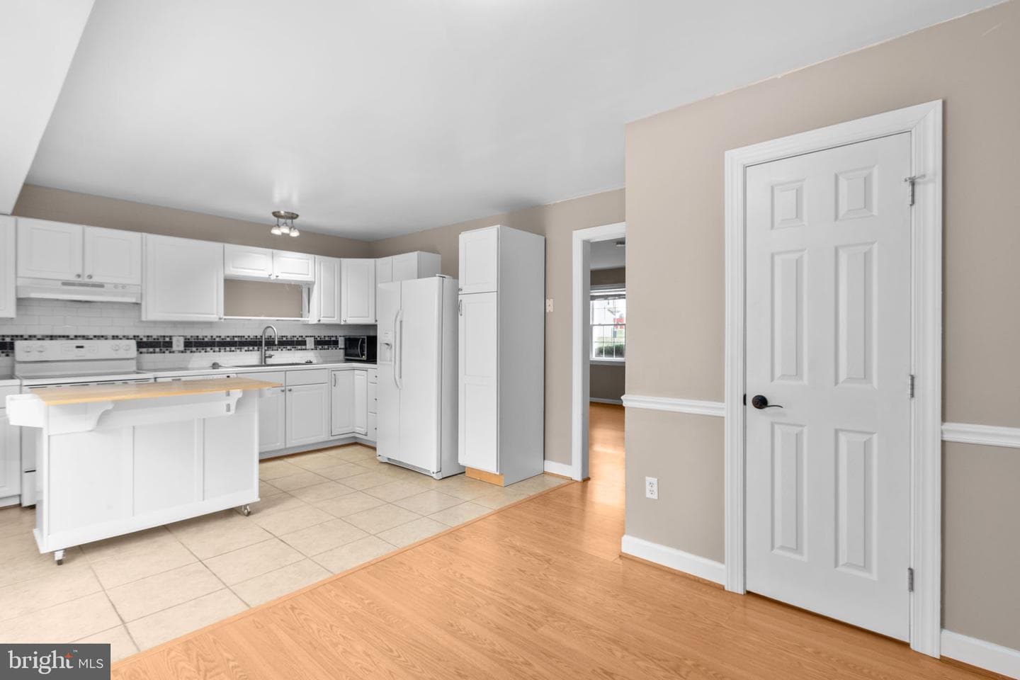 5230 Magnolia Place photo 12