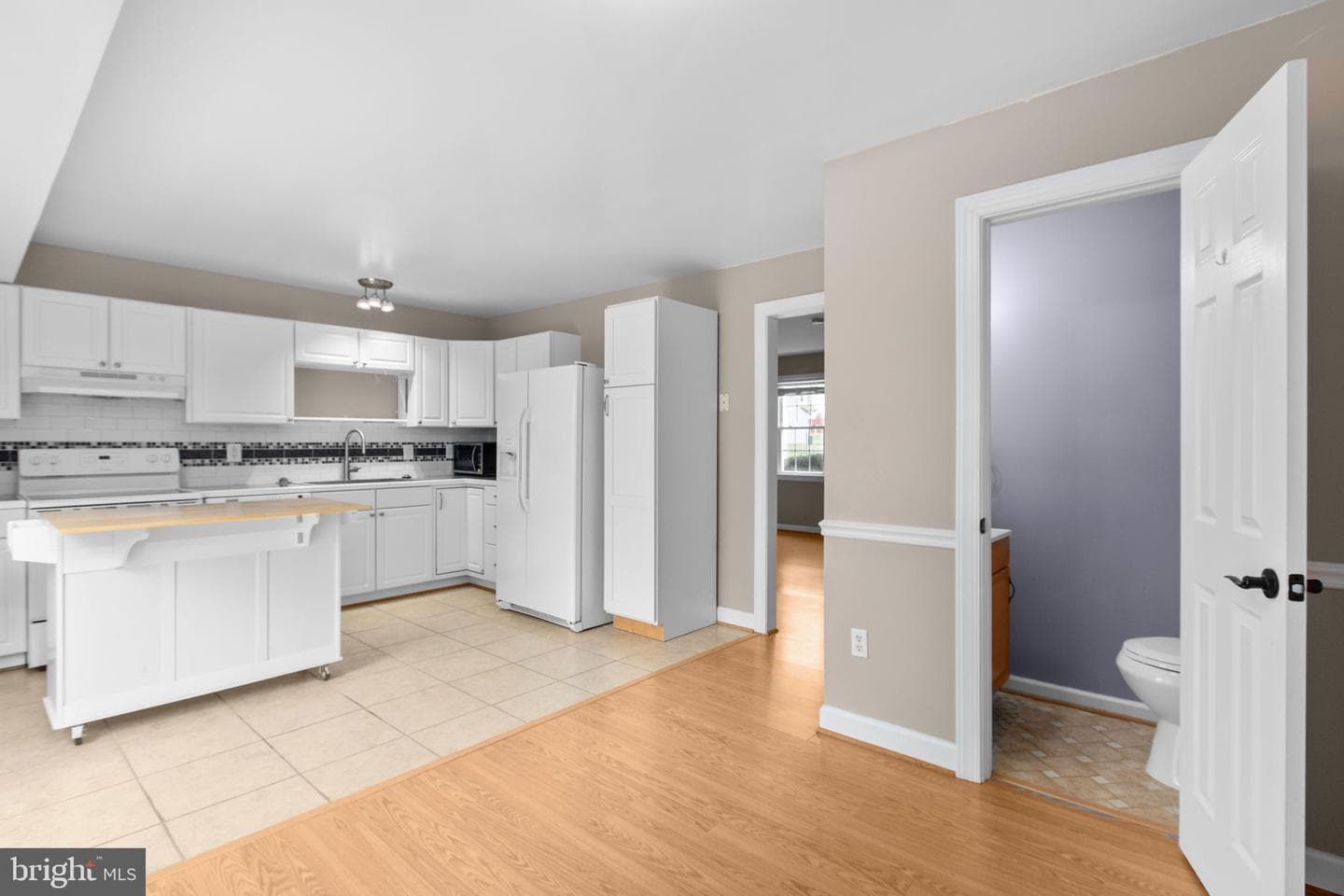 5230 Magnolia Place photo 13