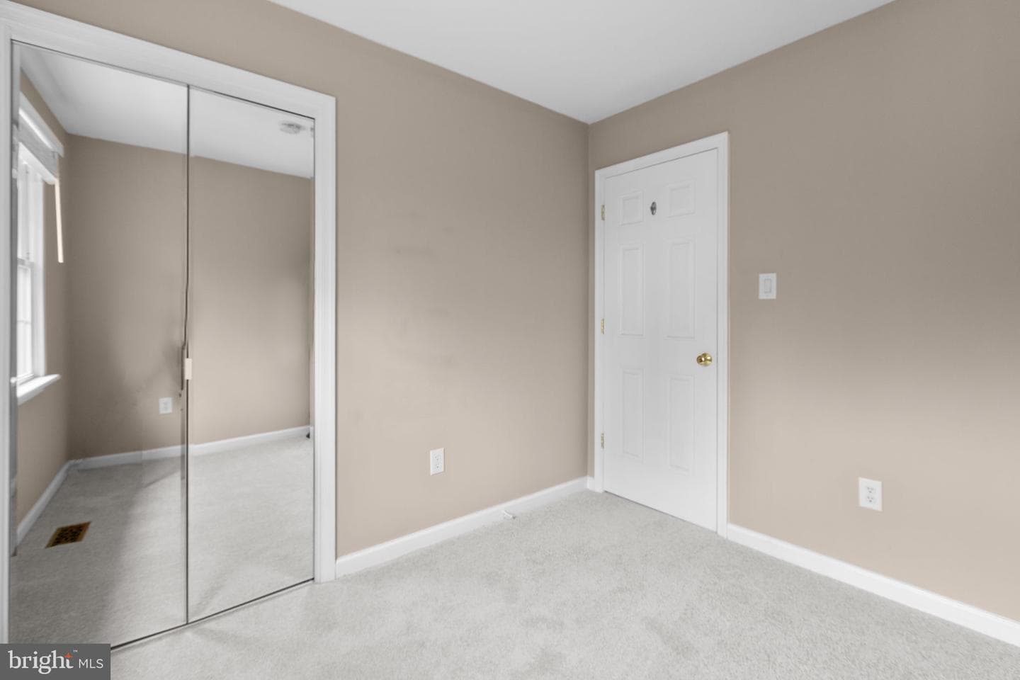 5230 Magnolia Place photo 17