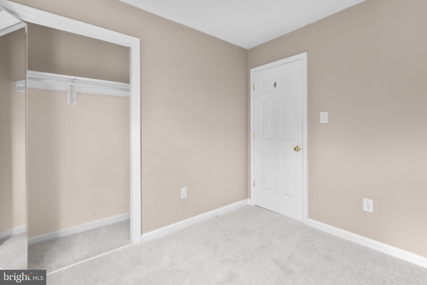 5230 Magnolia Place photo 18