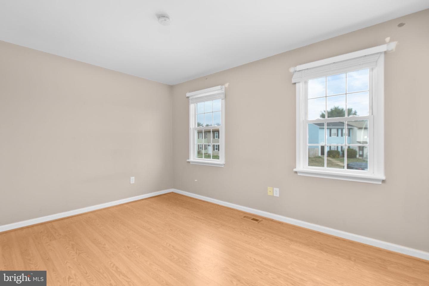 5230 Magnolia Place photo 19