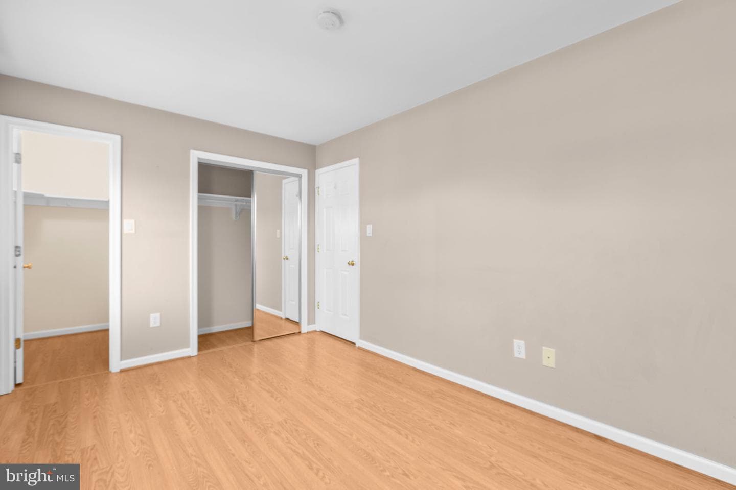 5230 Magnolia Place photo 21