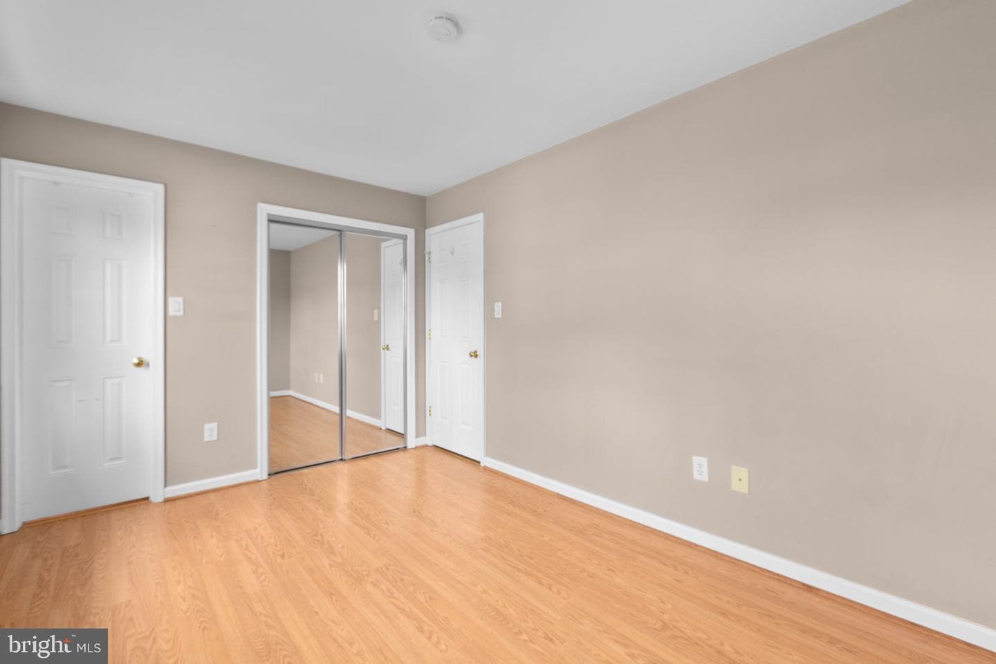 5230 Magnolia Place photo 22