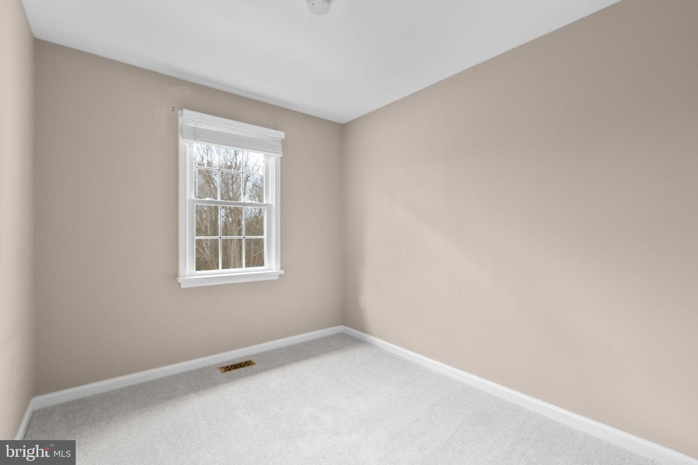 5230 Magnolia Place photo 23