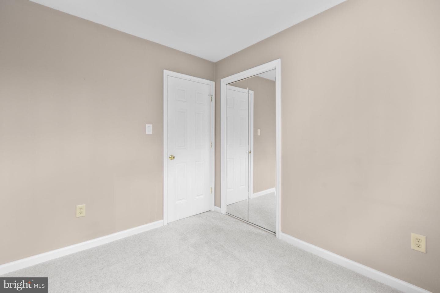 5230 Magnolia Place photo 24