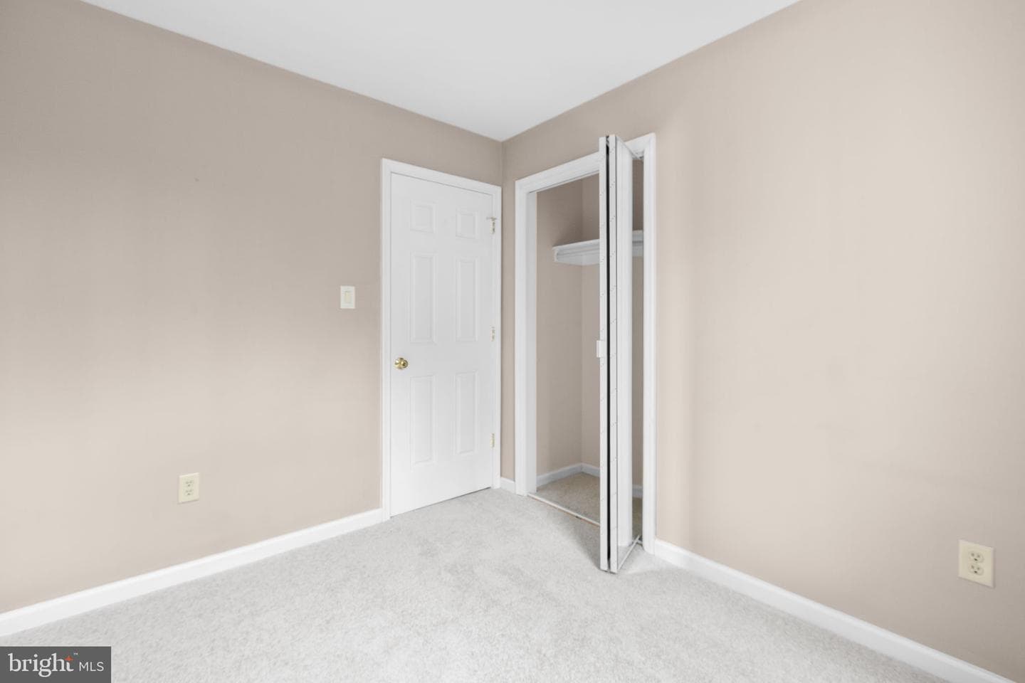 5230 Magnolia Place photo 25