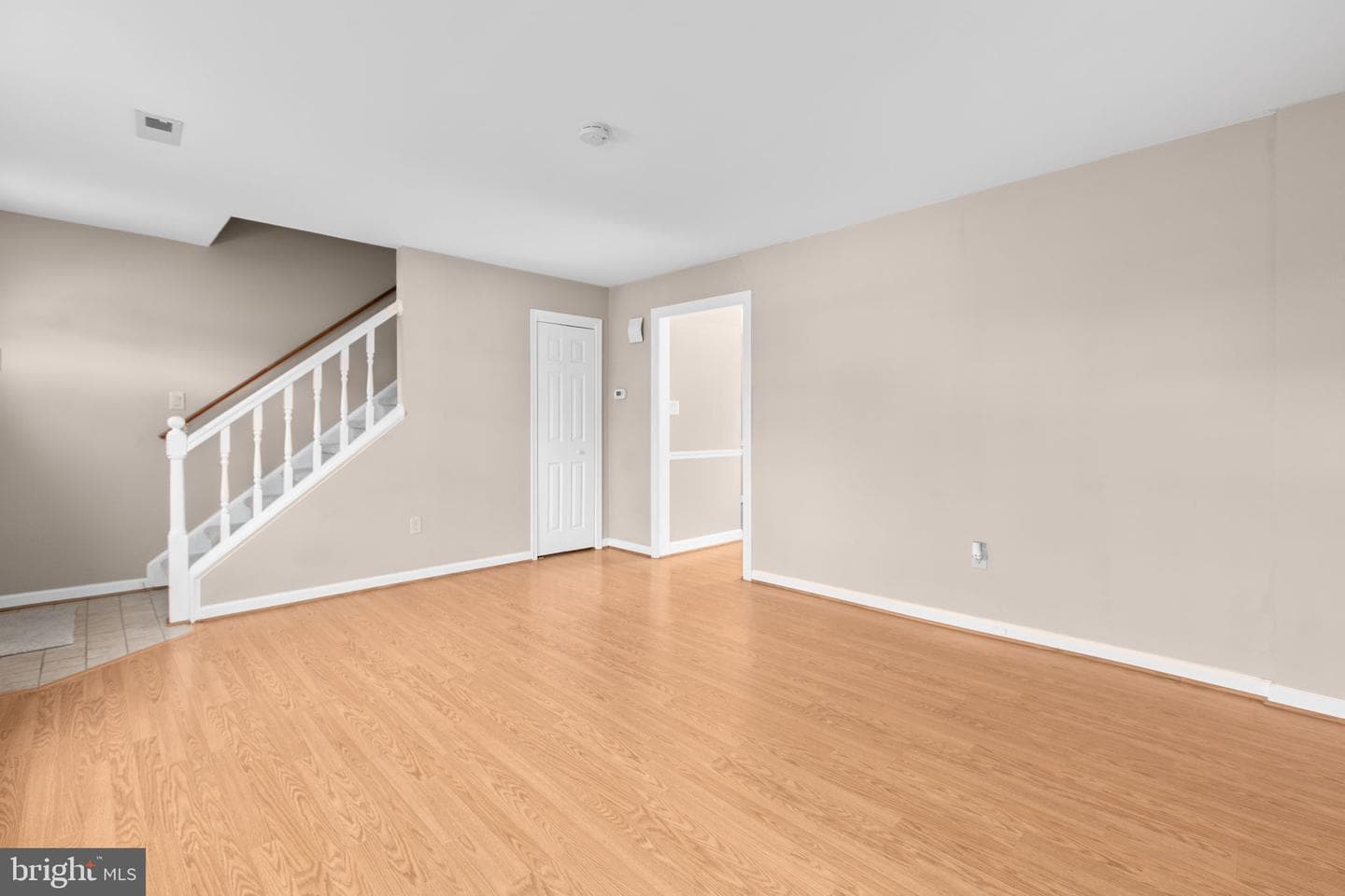 5230 Magnolia Place photo 3