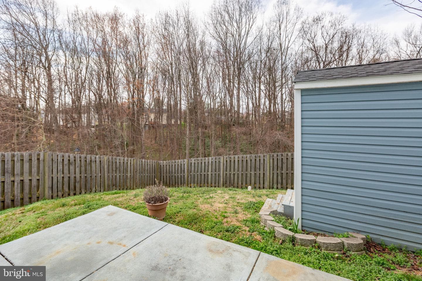 5230 Magnolia Place photo 31