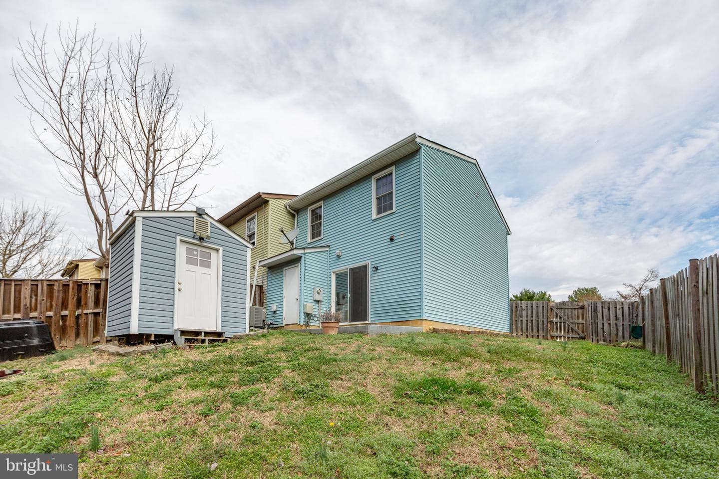 5230 Magnolia Place photo 32