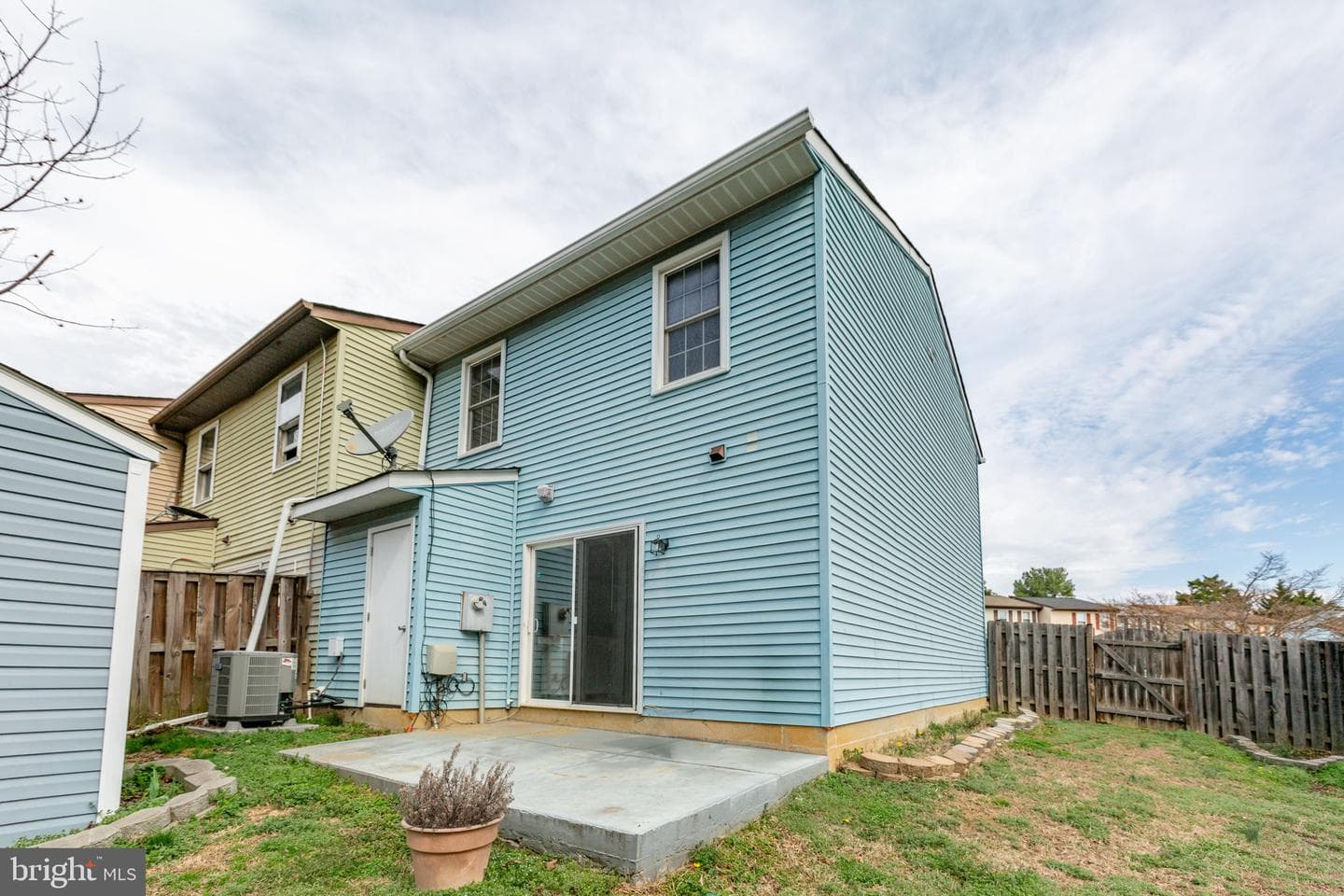 5230 Magnolia Place photo 33