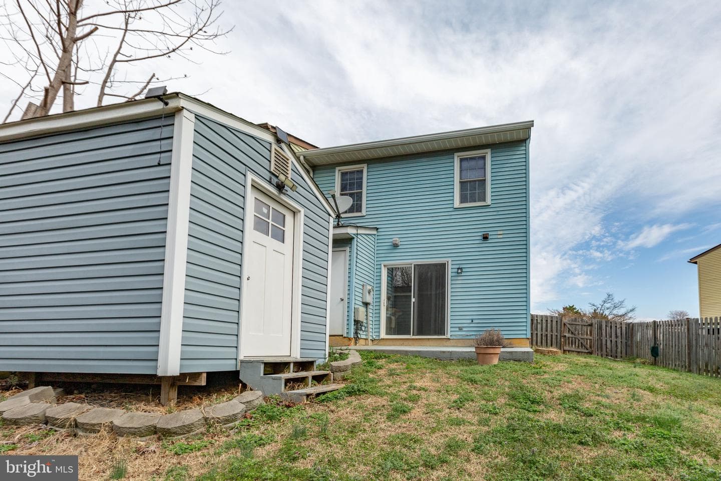 5230 Magnolia Place photo 34