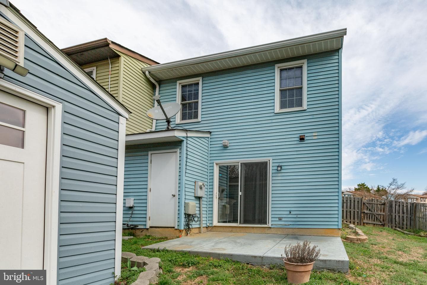 5230 Magnolia Place photo 35