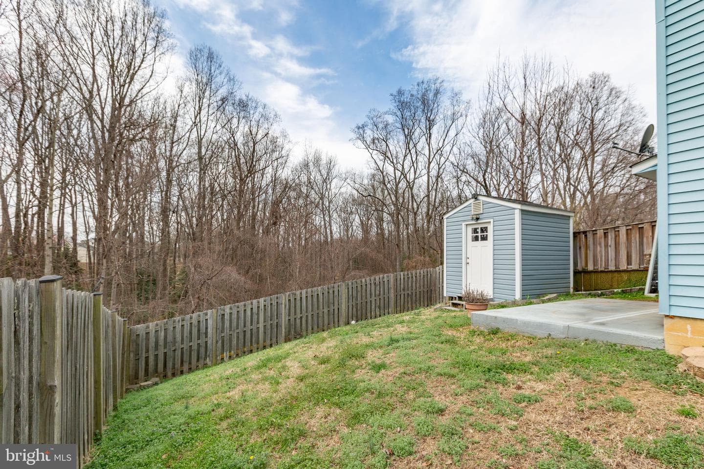 5230 Magnolia Place photo 36