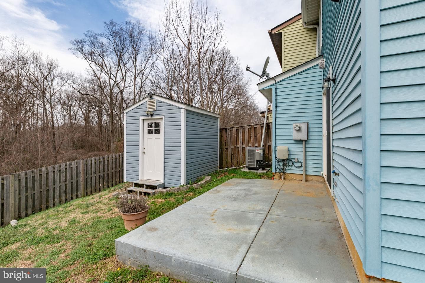 5230 Magnolia Place photo 37