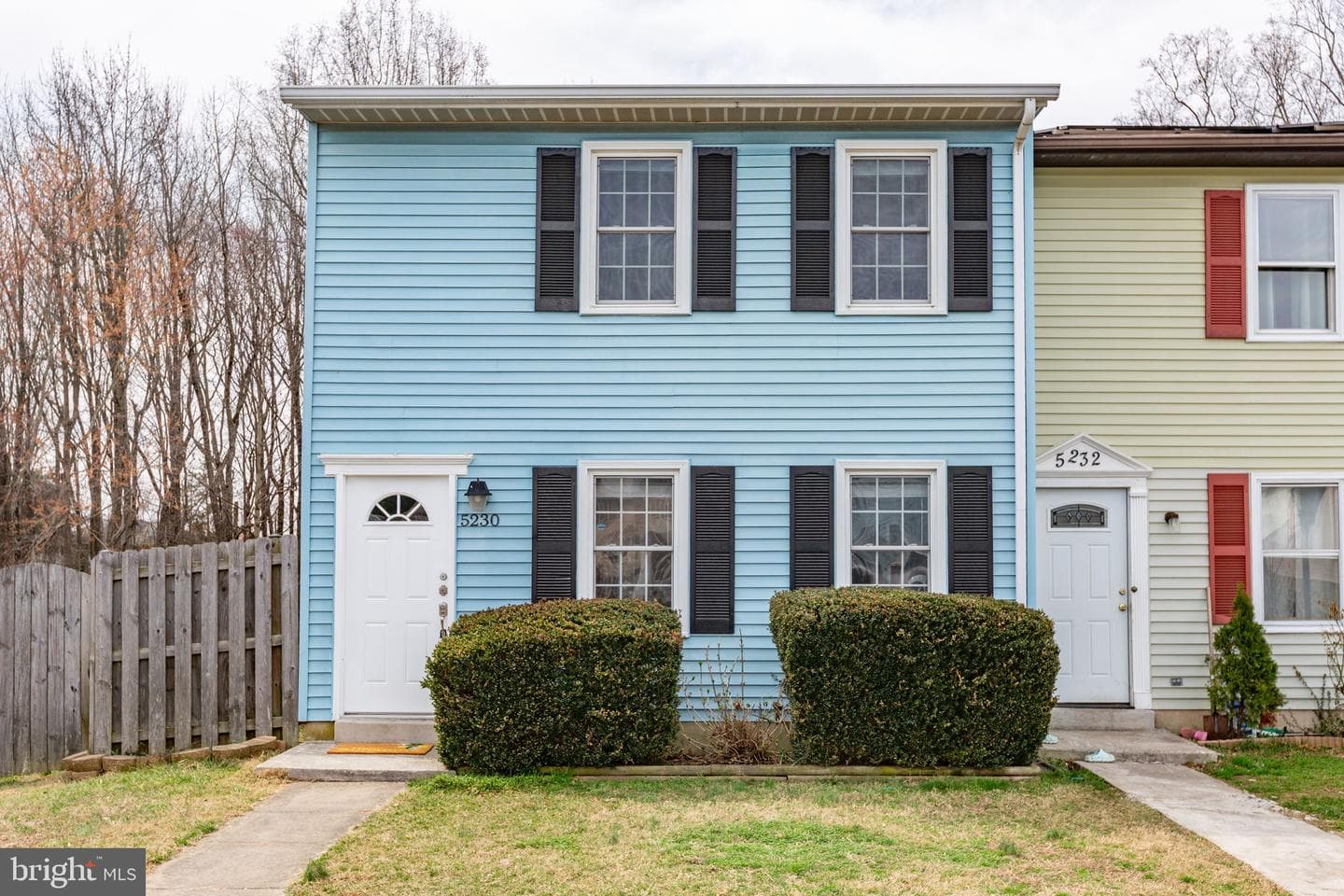 5230 Magnolia Place photo 39