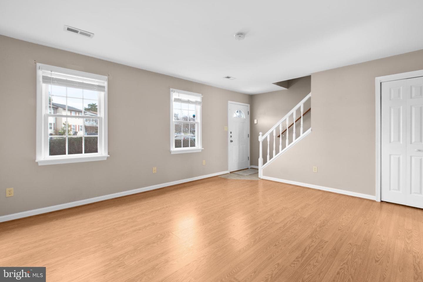 5230 Magnolia Place photo 4