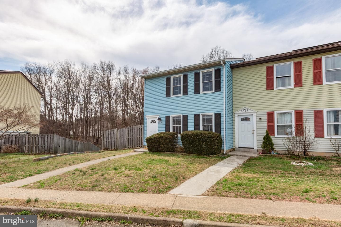 5230 Magnolia Place photo 40