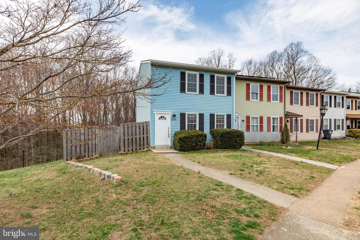 5230 Magnolia Place photo 41