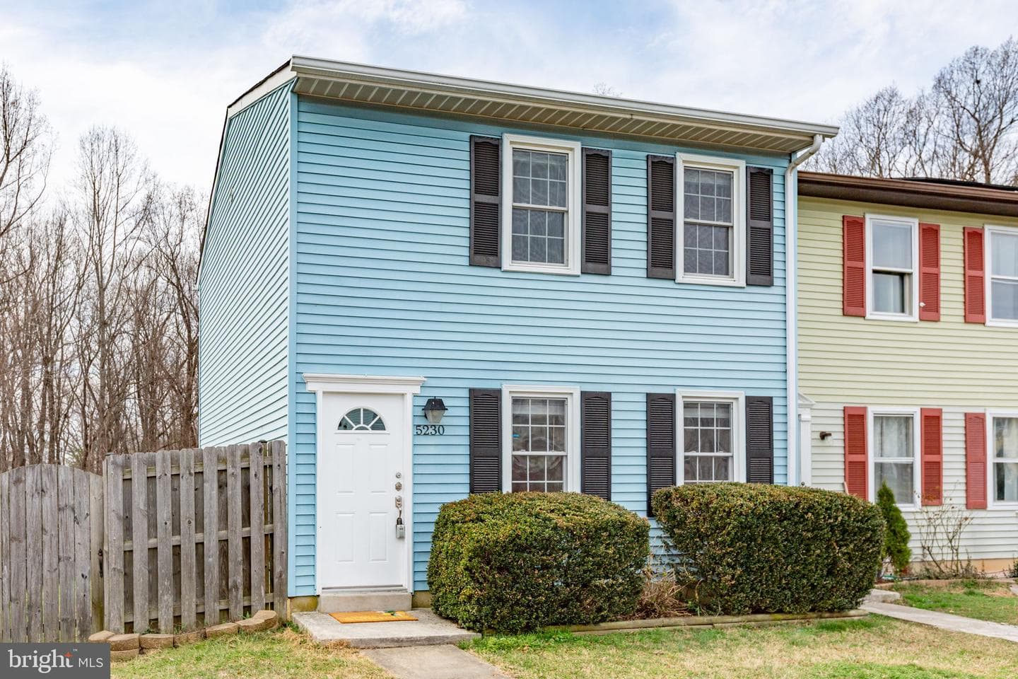 5230 Magnolia Place photo 42