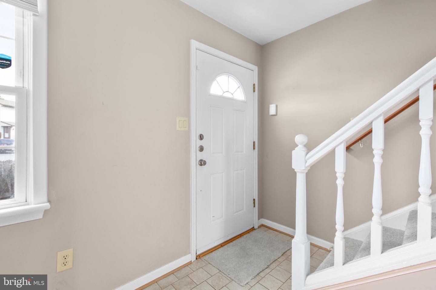 5230 Magnolia Place photo 6