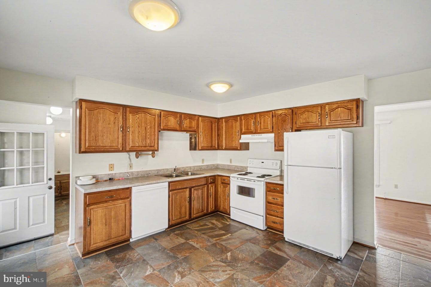 10807 Millridge Lane photo 10