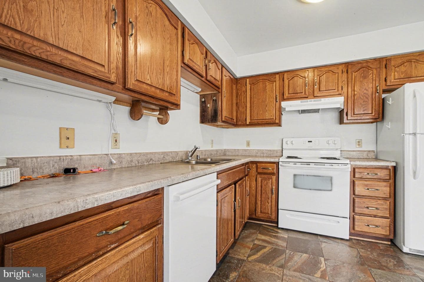 10807 Millridge Lane photo 11