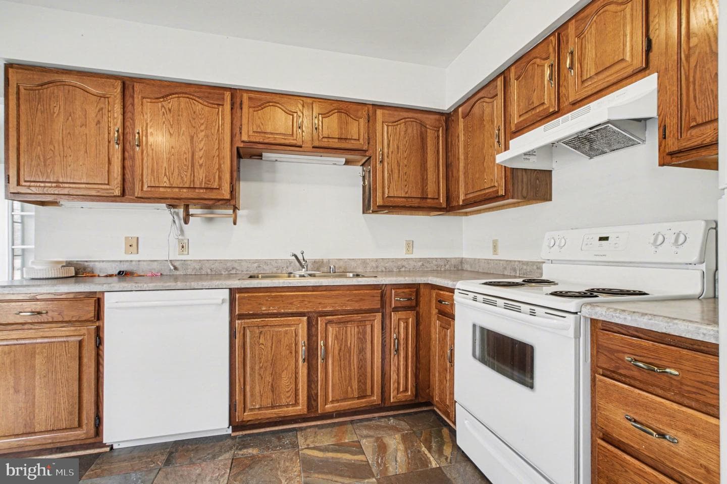 10807 Millridge Lane photo 12