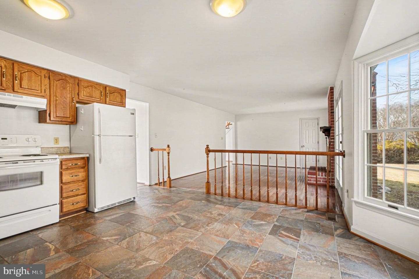 10807 Millridge Lane photo 14