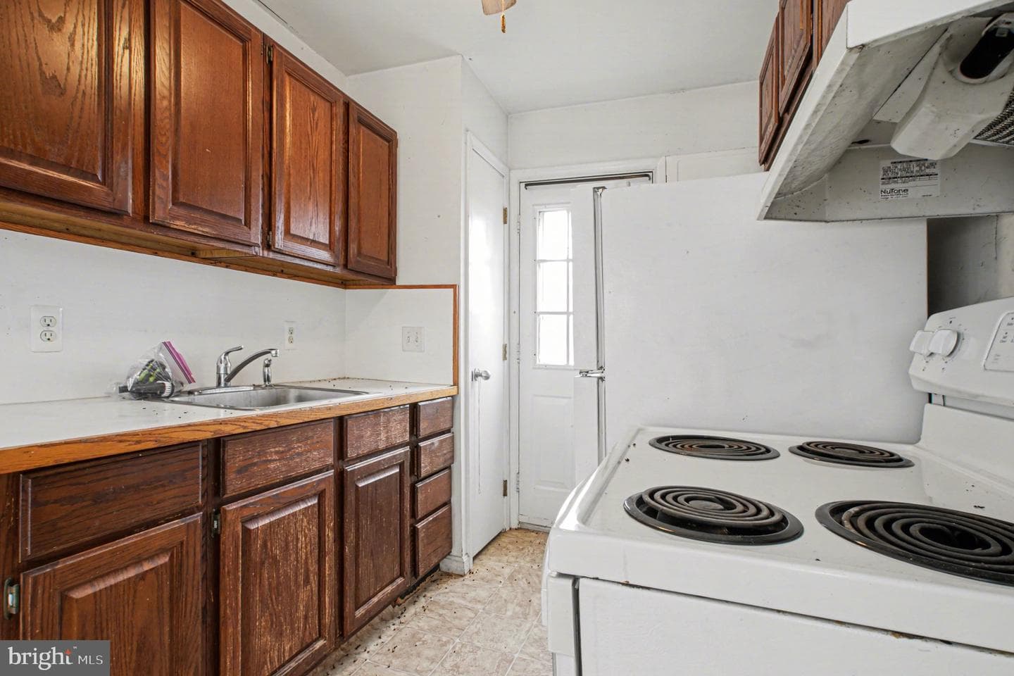 10807 Millridge Lane photo 16