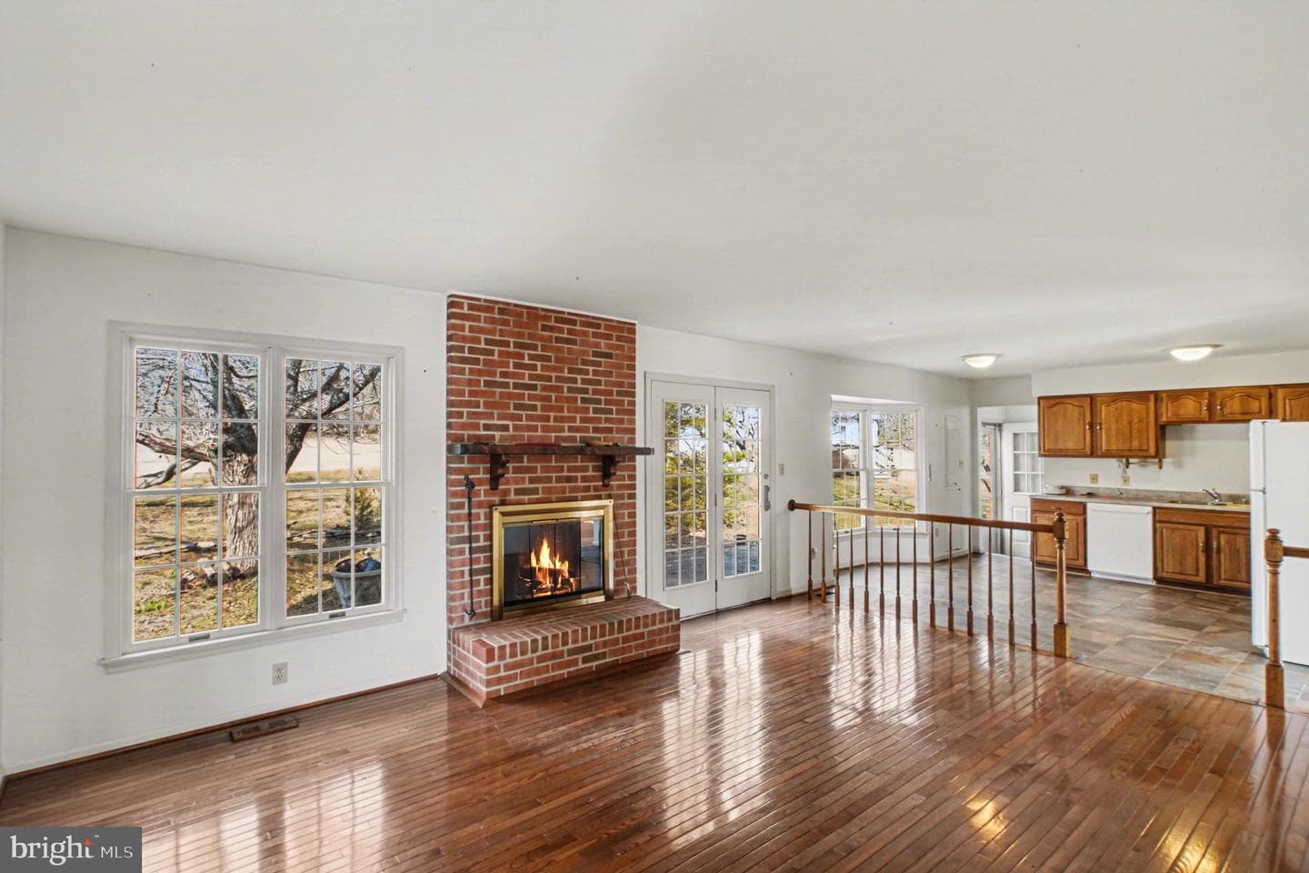 10807 Millridge Lane photo 19