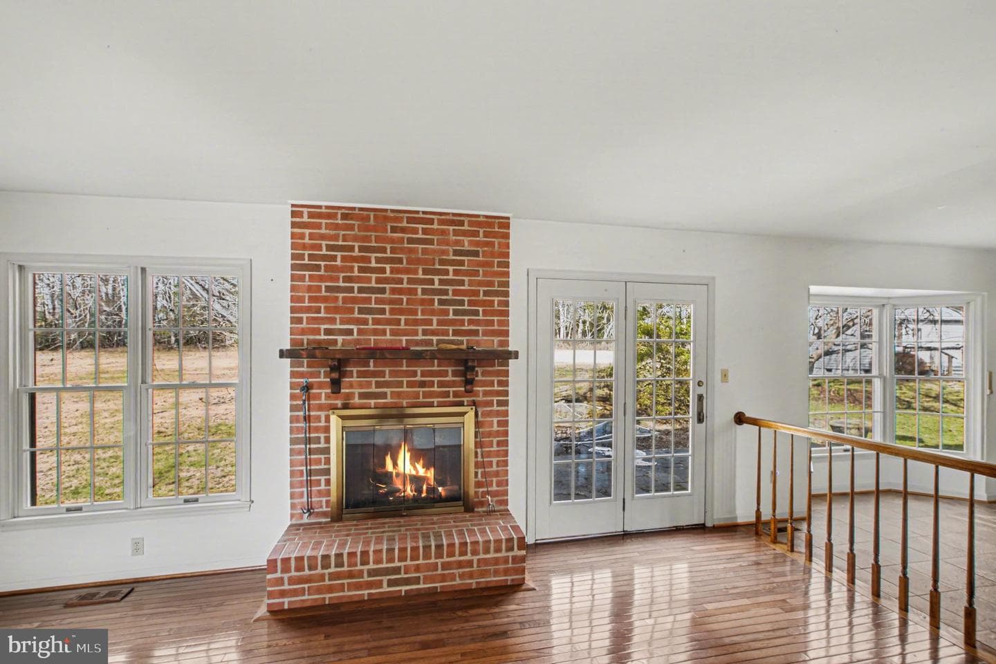 10807 Millridge Lane photo 20